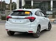 Honda Vezel 1.5 2WD Hybrid Z 2019 White - 5