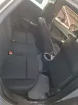 Nissan Juke SL 2013 Nyeupe - 3