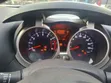 Nissan Juke SL 2013 Nyeupe - 5
