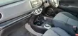 Toyota Vitz 1.0 FWD 5dr Hatchback 2013 Purple - 2