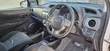 Toyota Vitz 1.0 FWD 5dr Hatchback 2013 Purple - 4