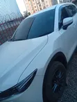 Car Tinting Services - Heat Reduction & Privacy - 3