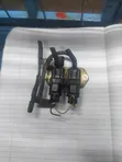 Freewheel Clutch Solenoid Valve for Mitsubishi Pajero 4WD Select Control - 2