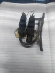 Freewheel Clutch Solenoid Valve for Mitsubishi Pajero 4WD Select Control - 3