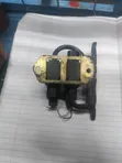 Freewheel Clutch Solenoid Valve for Mitsubishi Pajero 4WD Select Control - 4
