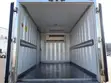 Lori la Mitsubishi Canter Flat Body - 2