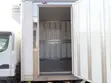 Lori la Mitsubishi Canter Flat Body - 4