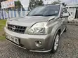 Nissan X-Trail 2010 Gray - 1