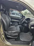 Nissan X-Trail 2010 Gray - 2