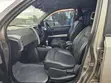 Nissan X-Trail 2010 Gray - 3