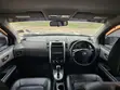 Nissan X-Trail 2010 Gray - 4