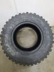 265/70 R17 Galaxia M866 All-Terrain Tyres (LT 10PR) - 2