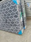 Jumbo Poa 3x6x6 Mattress - 2
