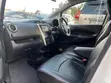Nissan Dayz Highway Star G 2018 Pearl - 1