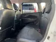 Nissan Dayz Highway Star G 2018 Pearl - 2