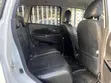 Nissan Dayz Highway Star G 2018 Pearl - 3