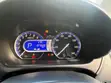 Nissan Dayz Highway Star G 2018 Pearl - 4