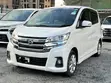 Nissan Dayz Highway Star G 2018 Pearl - 5
