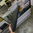 Lenovo ThinkPad T470 Laptop - Core i5, 8GB RAM, 500GB HDD - 1