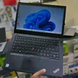 Lenovo ThinkPad T470 Laptop - Core i5, 8GB RAM, 500GB HDD - 3