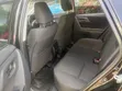 Toyota Auris 2013 Nyeusi - 4