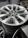 BMW 18-inch Rims for X1, X3, 320i, 520i, X5 - 1
