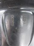 BMW 18-inch Rims for X1, X3, 320i, 520i, X5 - 2