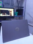 HP Chromebook 4GB RAM 128GB SSD - 2