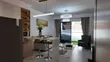 2-Bedroom Apartment for Sale in Woodley/Kenyatta Golf Course - 1