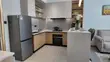 2-Bedroom Apartment for Sale in Woodley/Kenyatta Golf Course - 2