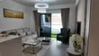 2-Bedroom Apartment for Sale in Woodley/Kenyatta Golf Course - 3