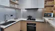 2-Bedroom Apartment for Sale in Woodley/Kenyatta Golf Course - 4