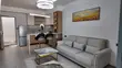 2-Bedroom Apartment for Sale in Woodley/Kenyatta Golf Course - 5
