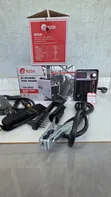 Brand New Edon 250amp Mini Welding Machine - 1