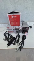 Brand New Edon 250amp Mini Welding Machine - 2