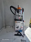 Kzubr Carpet Cleaner 25L - 1200W (KSCE 302) - 1