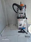 Kzubr Carpet Cleaner 25L - 1200W (KSCE 302) - 2