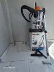 Kzubr Carpet Cleaner 25L - 1200W (KSCE 302) - 3