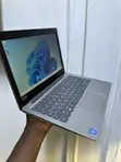 Lenovo 100e Laptop 4GB RAM, 500GB HDD - 1