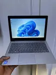 Lenovo 100e Laptop 4GB RAM, 500GB HDD - 3