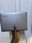 Lenovo 100e Laptop 4GB RAM, 500GB HDD - 4
