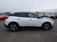 Peugeot 3008 GT Line 2019 - 1