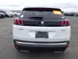 Peugeot 3008 GT Line 2019 - 2