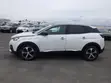 Peugeot 3008 GT Line 2019 - 3