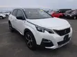 Peugeot 3008 GT Line 2019 - 5