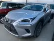 Lexus NX 300h FWD 2019 Hybrid SUV - 3