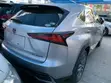 Lexus NX 300h FWD 2019 Hybrid SUV - 4