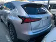 Lexus NX 300h FWD 2019 Hybrid SUV - 5