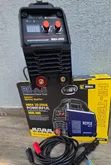 Royce 400A Welding Machine ya Inverter - 2