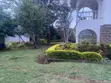 4 Bedroom Maisonette with Staff Quarters in Hardy, Karen - 1